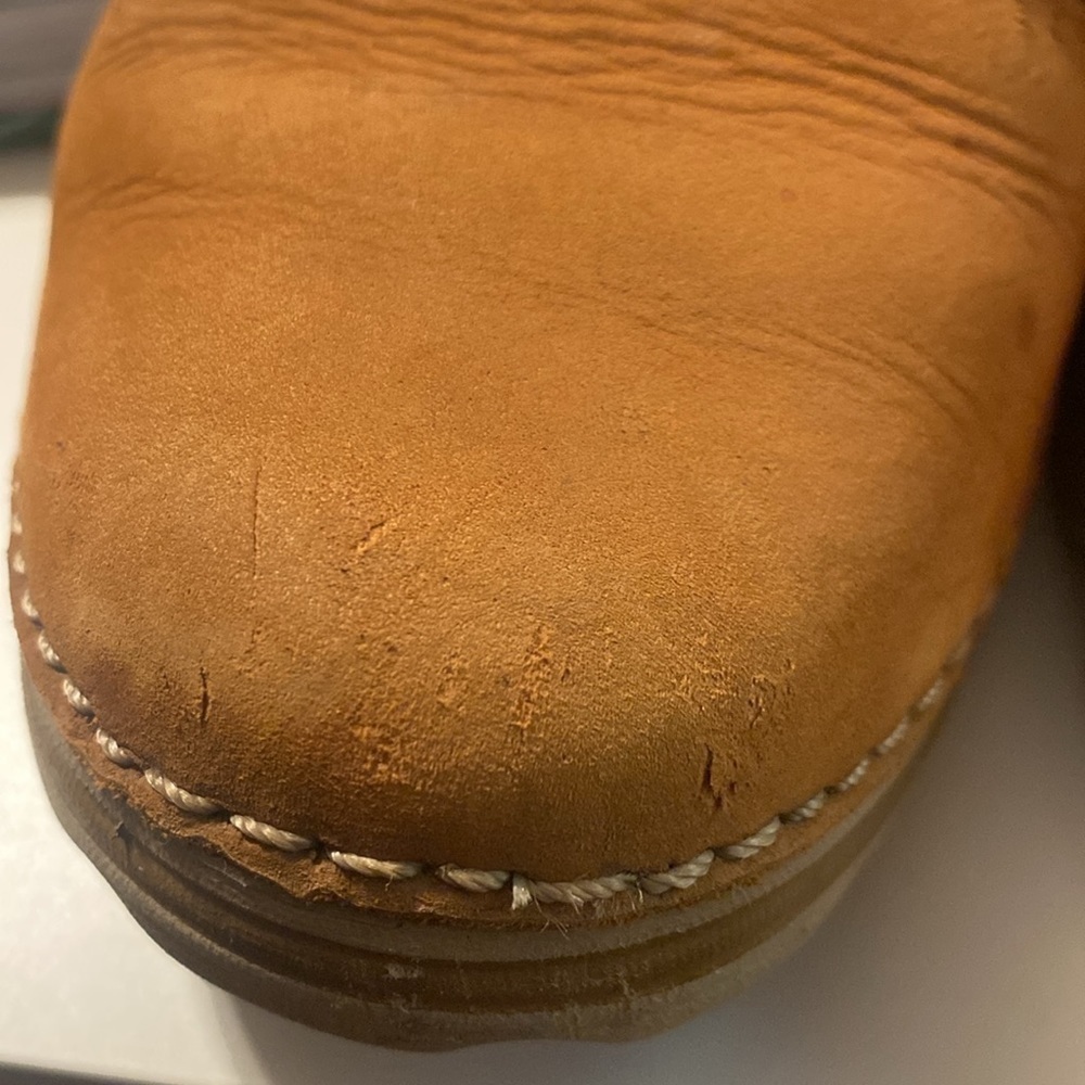 Women's Timberland Earthkeepers Brookton Boots - Picture 13 of 13